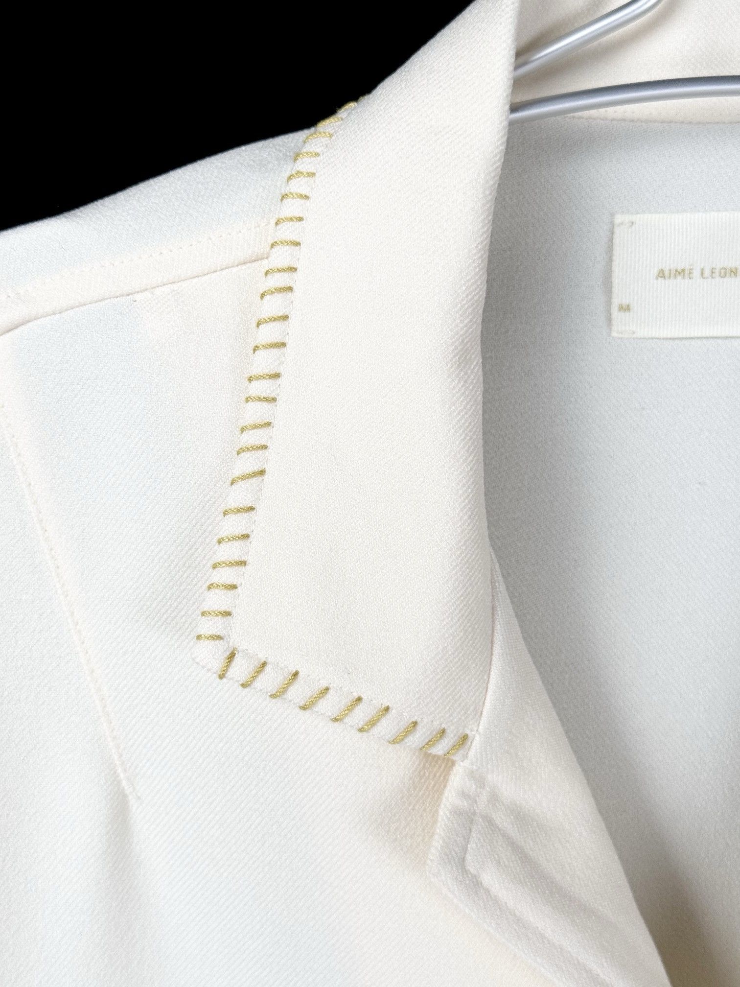 Aime Leon Dore ALD shirt Size US M / EU 48-50 / 2 - 8 Thumbnail