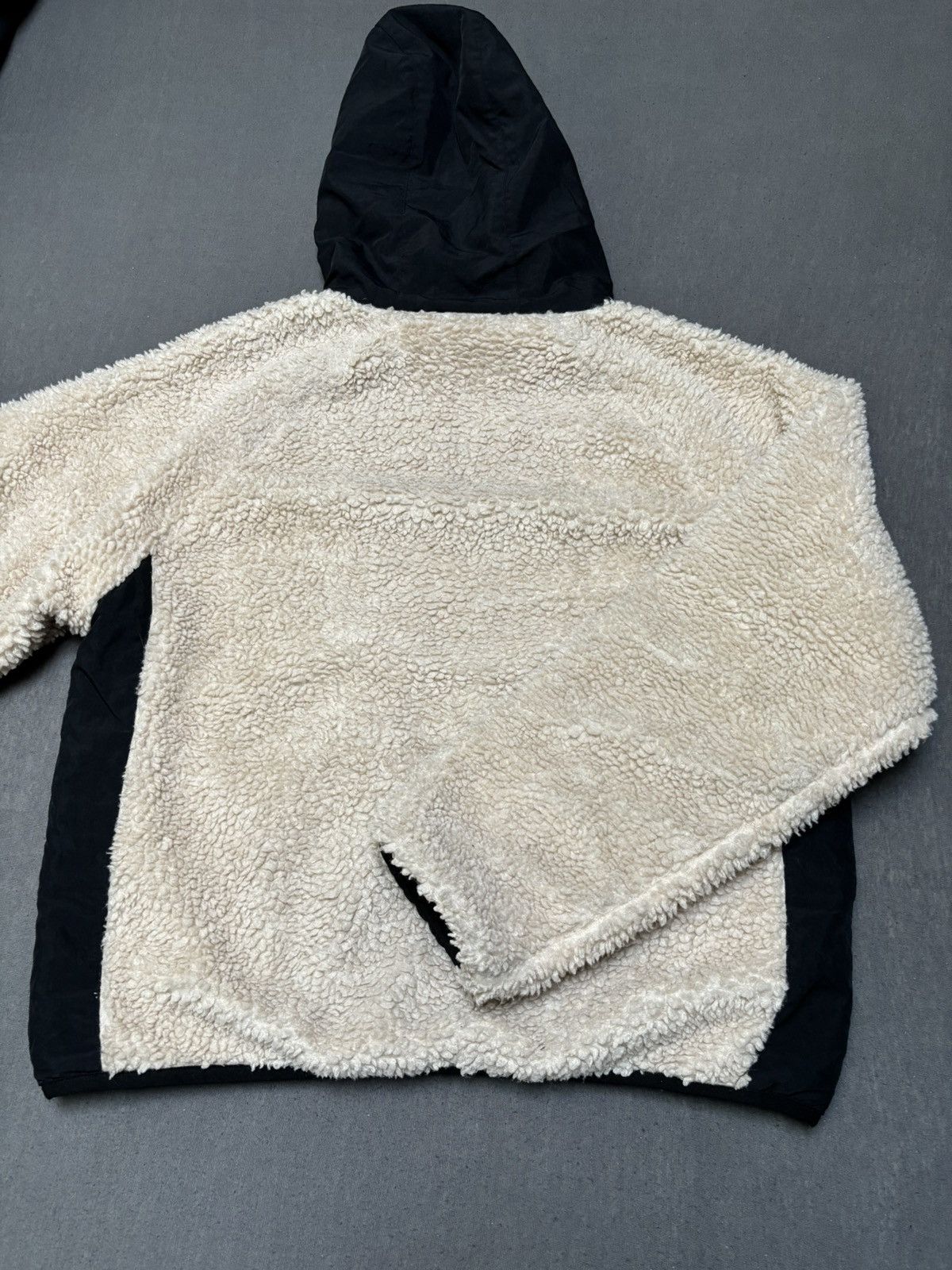 Stussy Stussy Jacket perfect conditions Size US M / EU 48-50 / 2 - 10 Thumbnail
