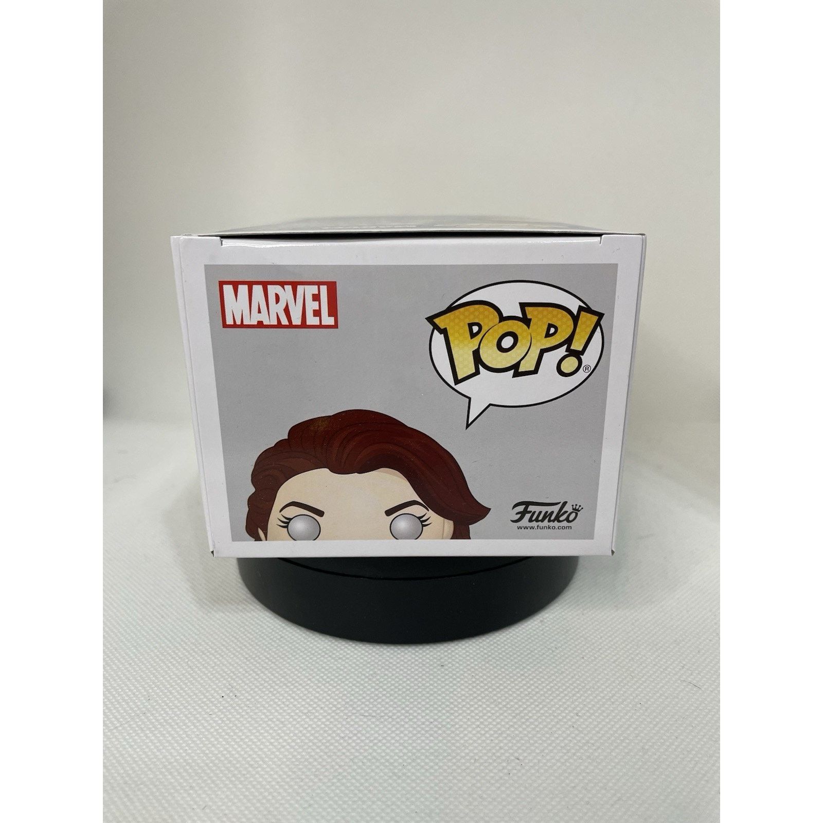 Other Funko Pop Dark Phoenix 2019 Fall Convention #422 Size ONE SIZE - 9 Thumbnail