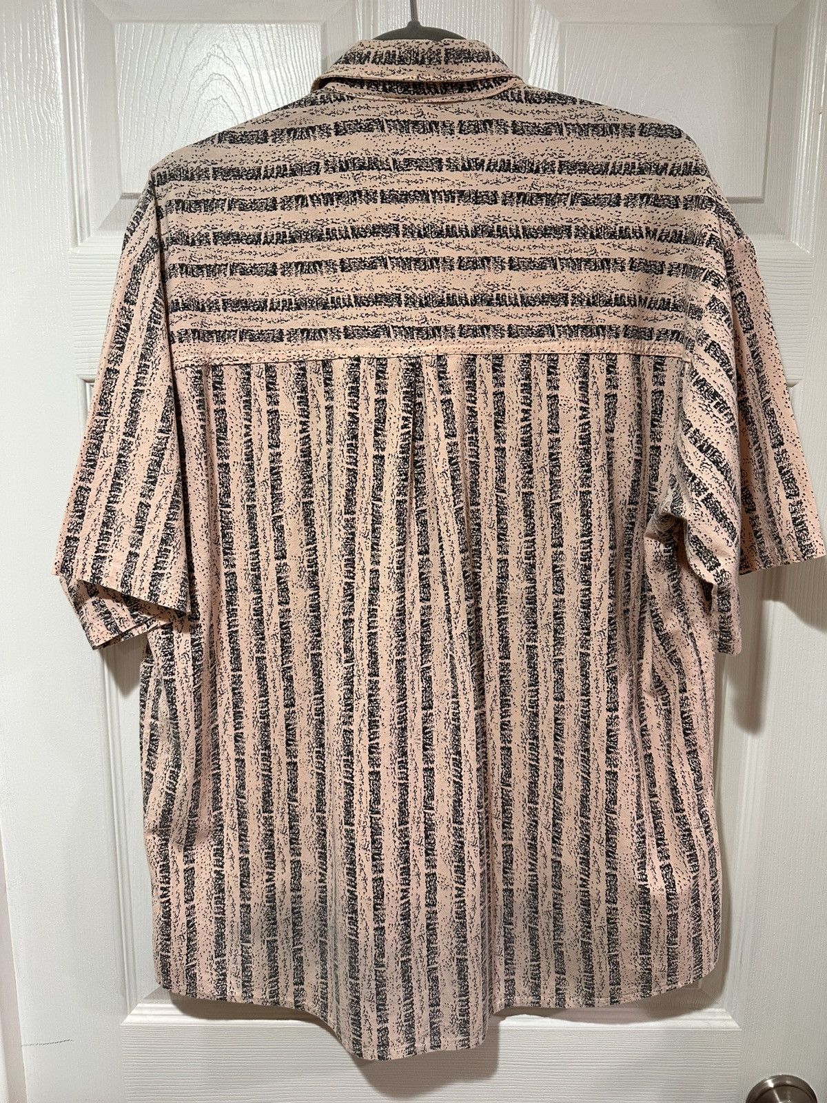 Other Vintage top Size US L / EU 52-54 / 3 - 2 Thumbnail