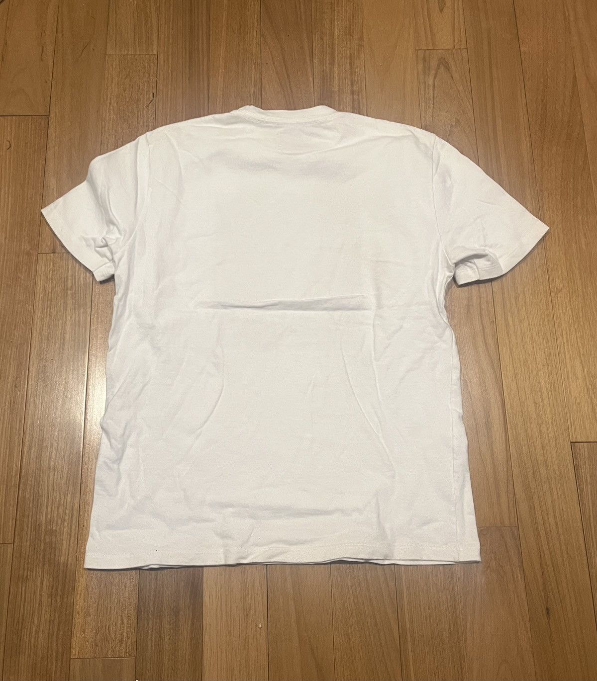 Aime Leon Dore Aime Leon Dore shirt Size US S / EU 44-46 / 1 - 3 Thumbnail