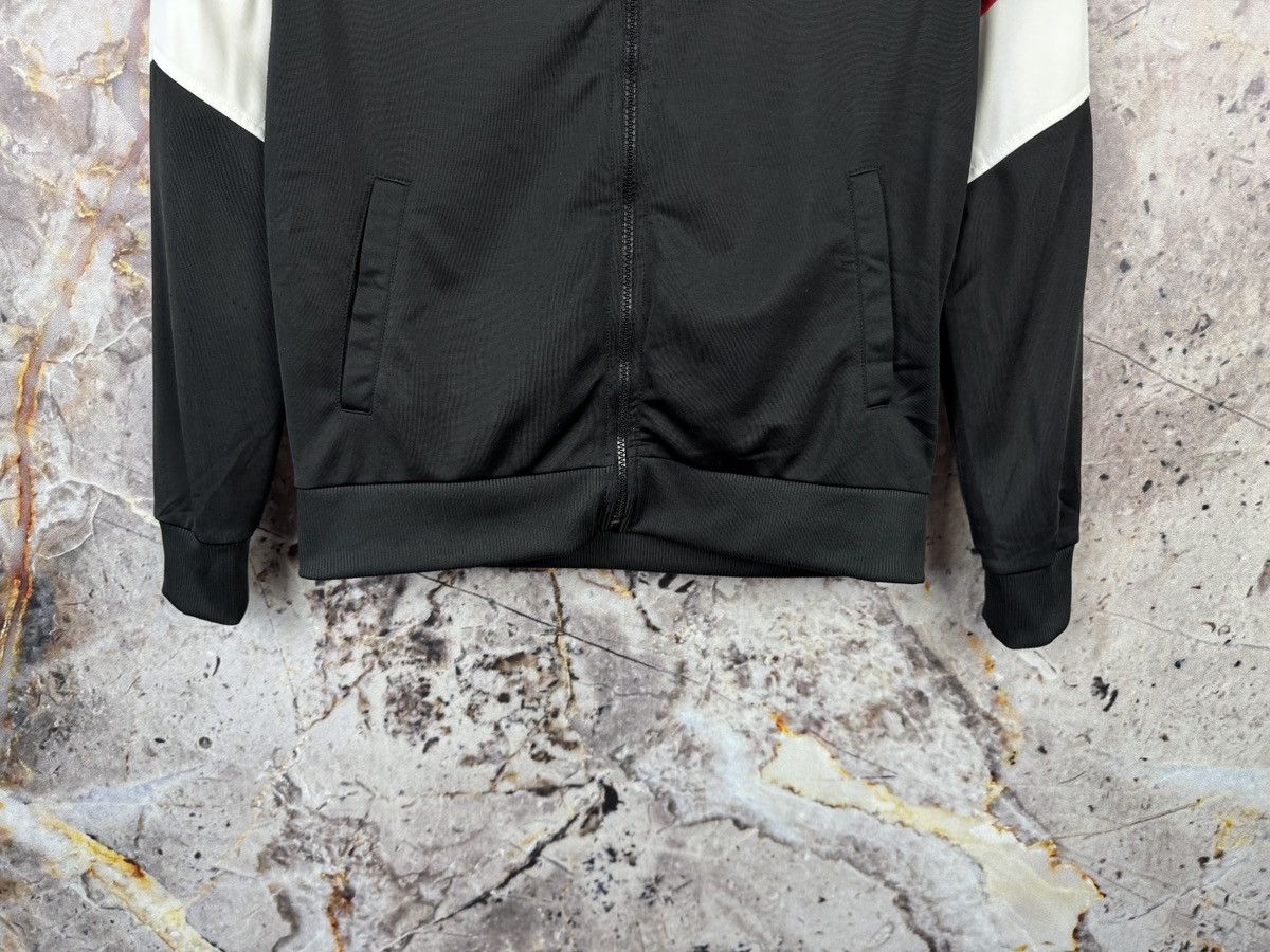 Other Men’s Religion Full Zip Jacket Streetwear Size Small Size US S / EU 44-46 / 1 - 3 Thumbnail