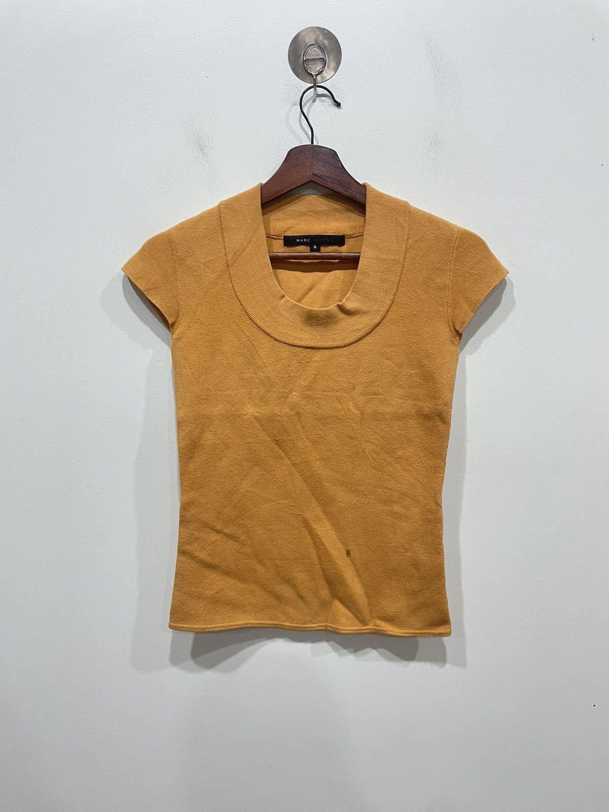 Marc Jacobs Marc Jacobs Size S / US 4 / IT 40 - 1 Thumbnail