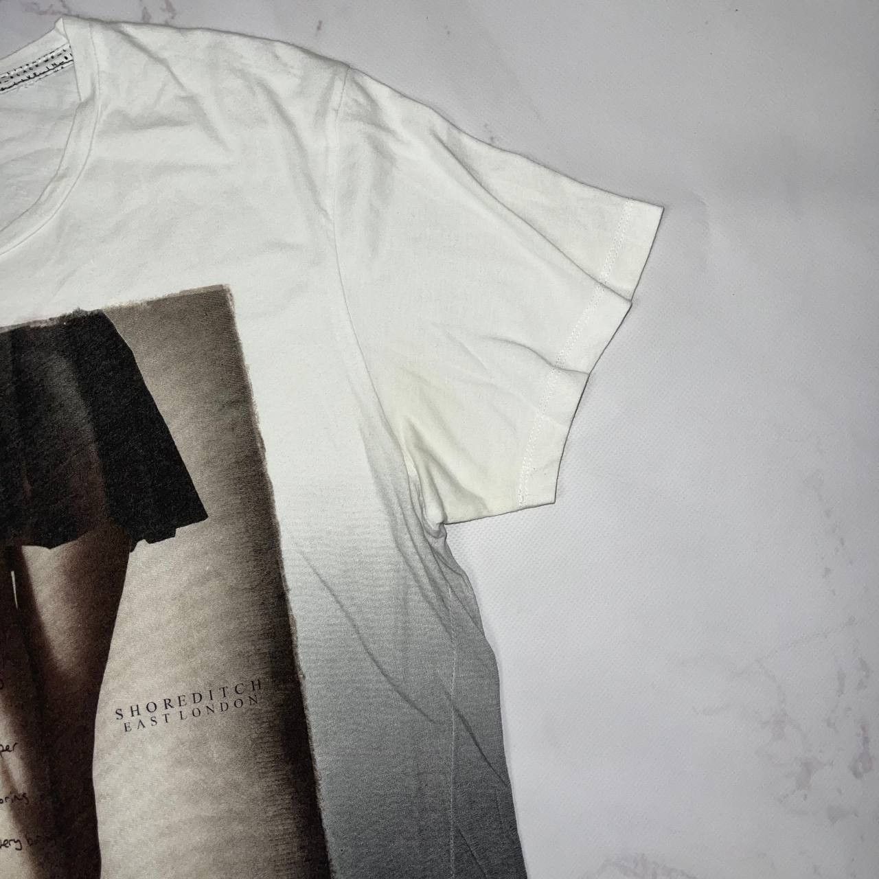 Vintage Religion sex girl tee × Japanese Brand Vintage SIze L Size US L / EU 52-54 / 3 - 7 Thumbnail