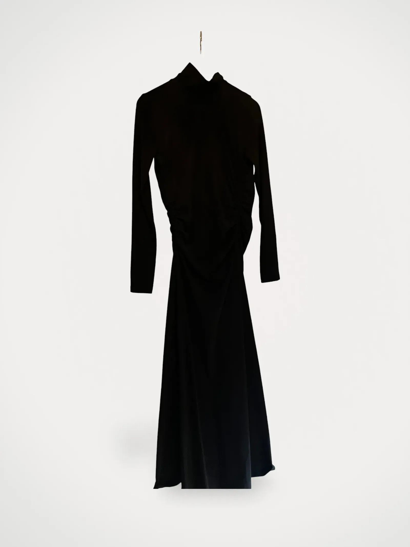 Cos Cos Dress Size S / US 4 / IT 40 - 1 Thumbnail