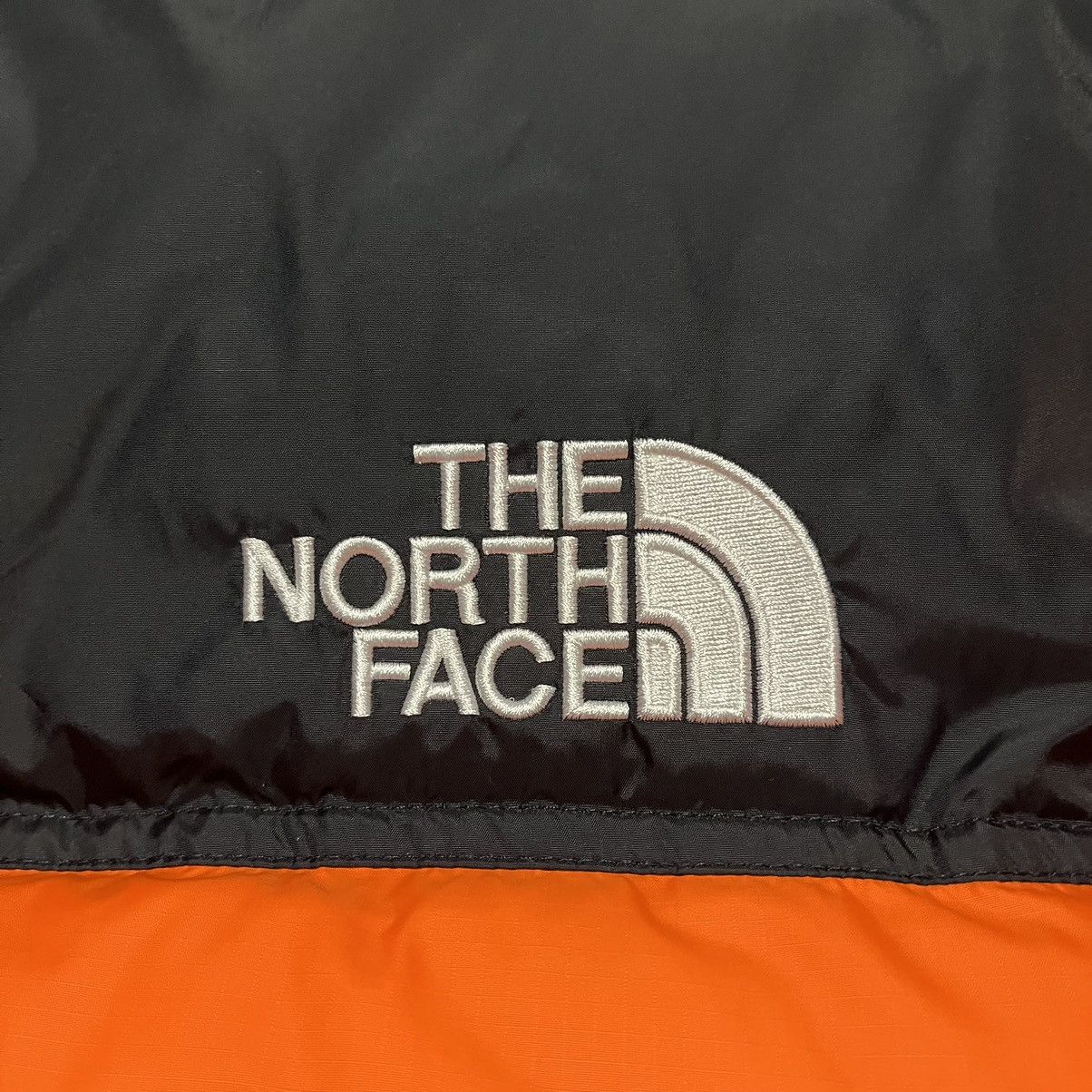 The North Face The North Face 1996 Retro Nuptse Size US XL / EU 56 / 4 - 17 Thumbnail
