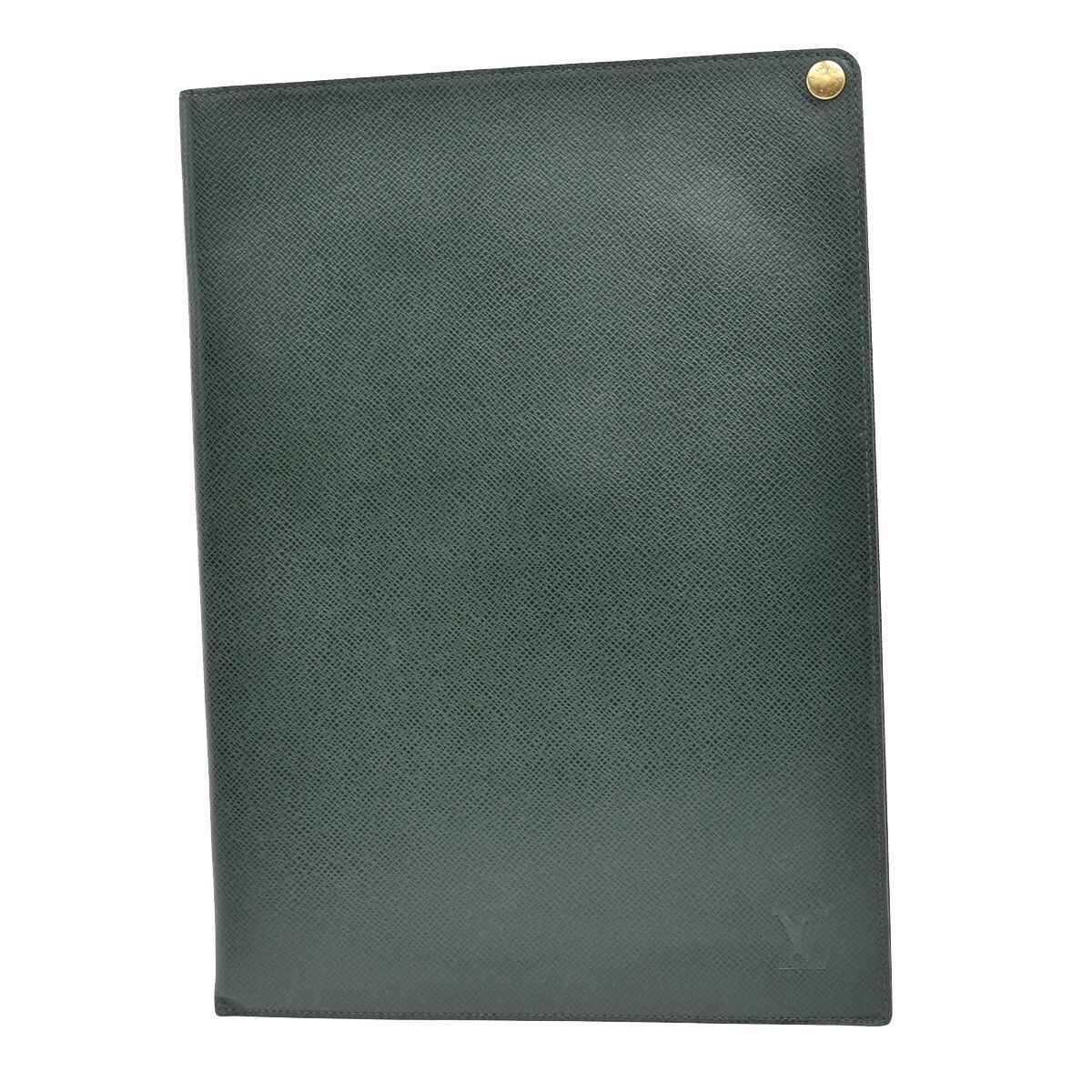 Louis Vuitton Louis Vuitton Document case wallet Size ONE SIZE - 1 Thumbnail