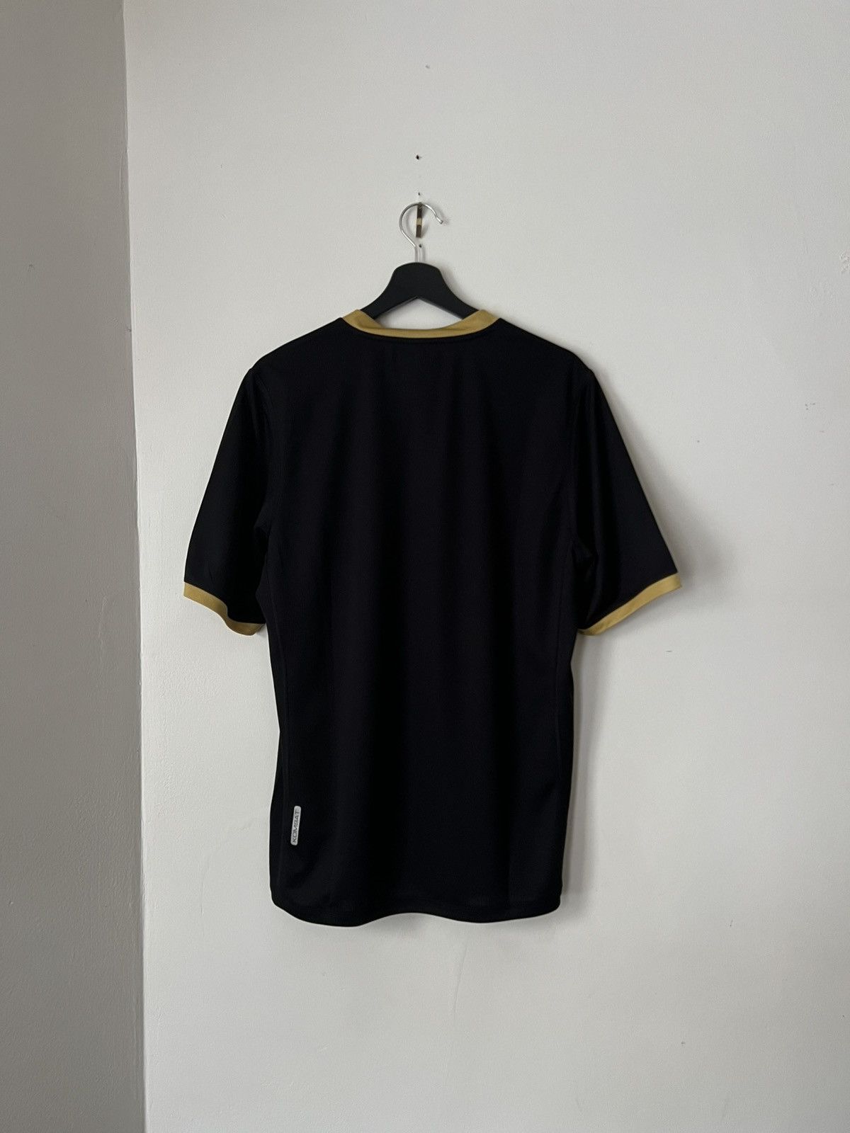 Kappa VENEZIA FC 23/24 x KAPPA x HOME KIT JERSEY Size US L / EU 52-54 / 3 - 2 Thumbnail