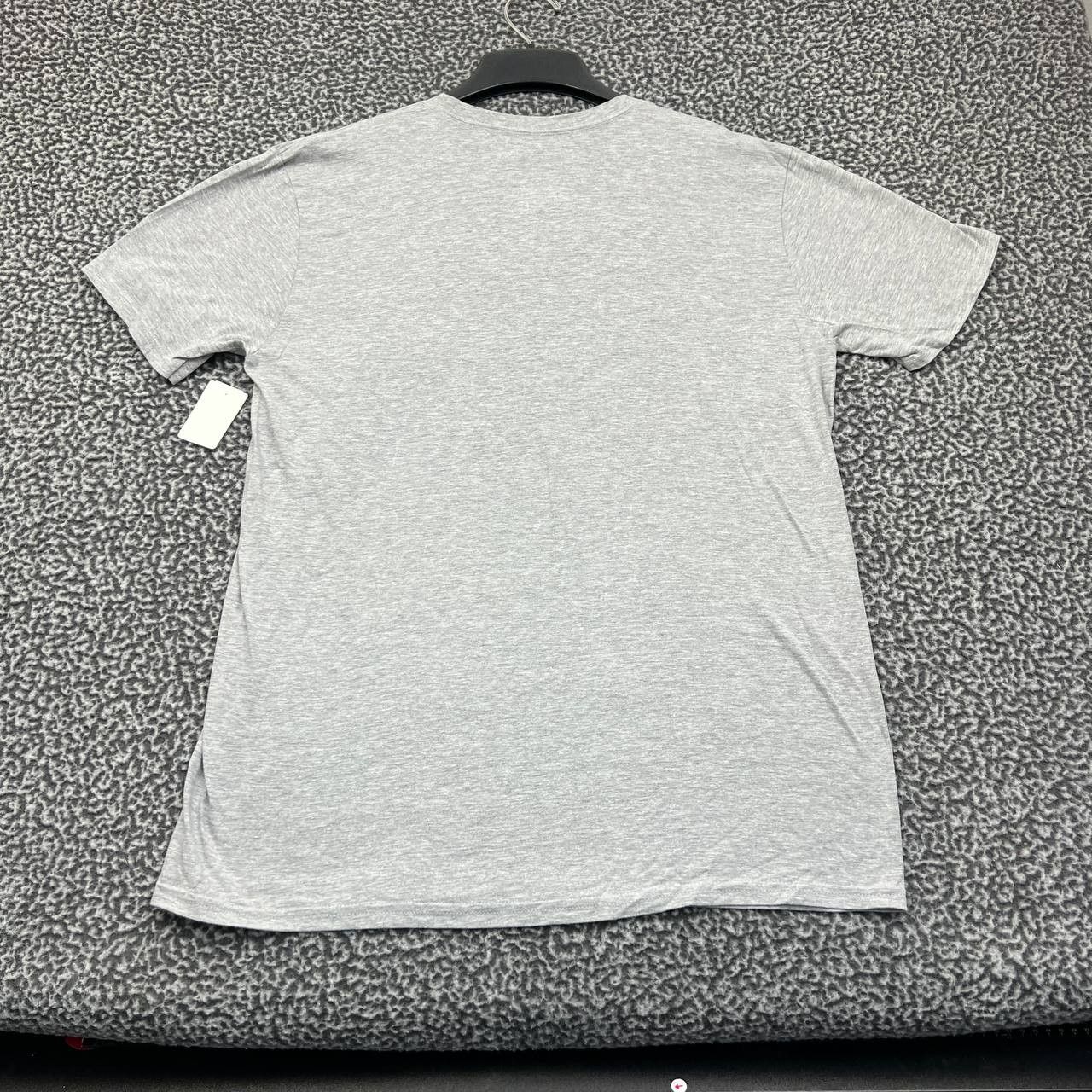 Other Tampa Bay Rays Shirt Men Large Fanatics Short Sleeve New L Size US L / EU 52-54 / 3 - 2 Thumbnail