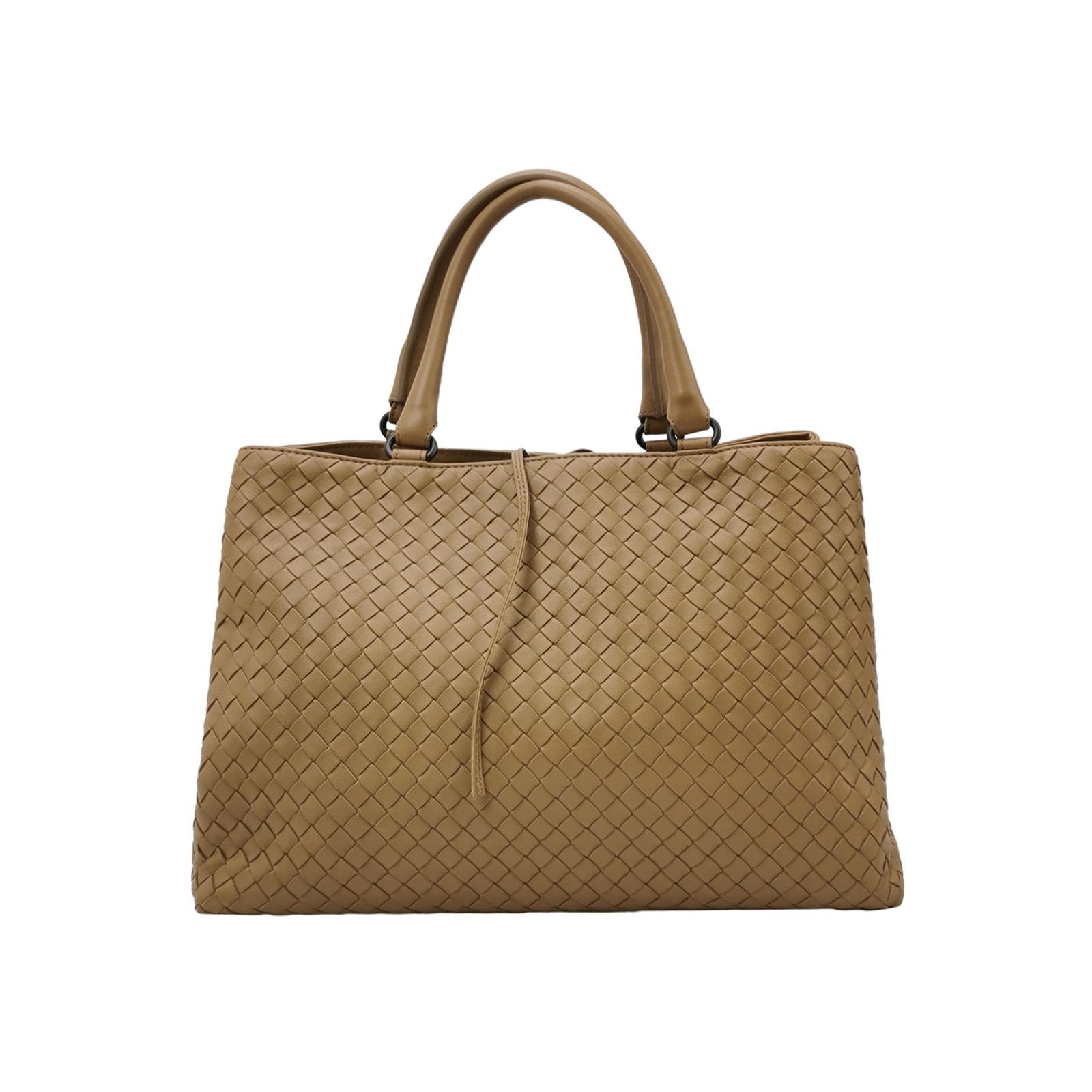 Bottega Veneta Bottega Veneta Women os Tote Bags Size ONE SIZE - 1 Thumbnail