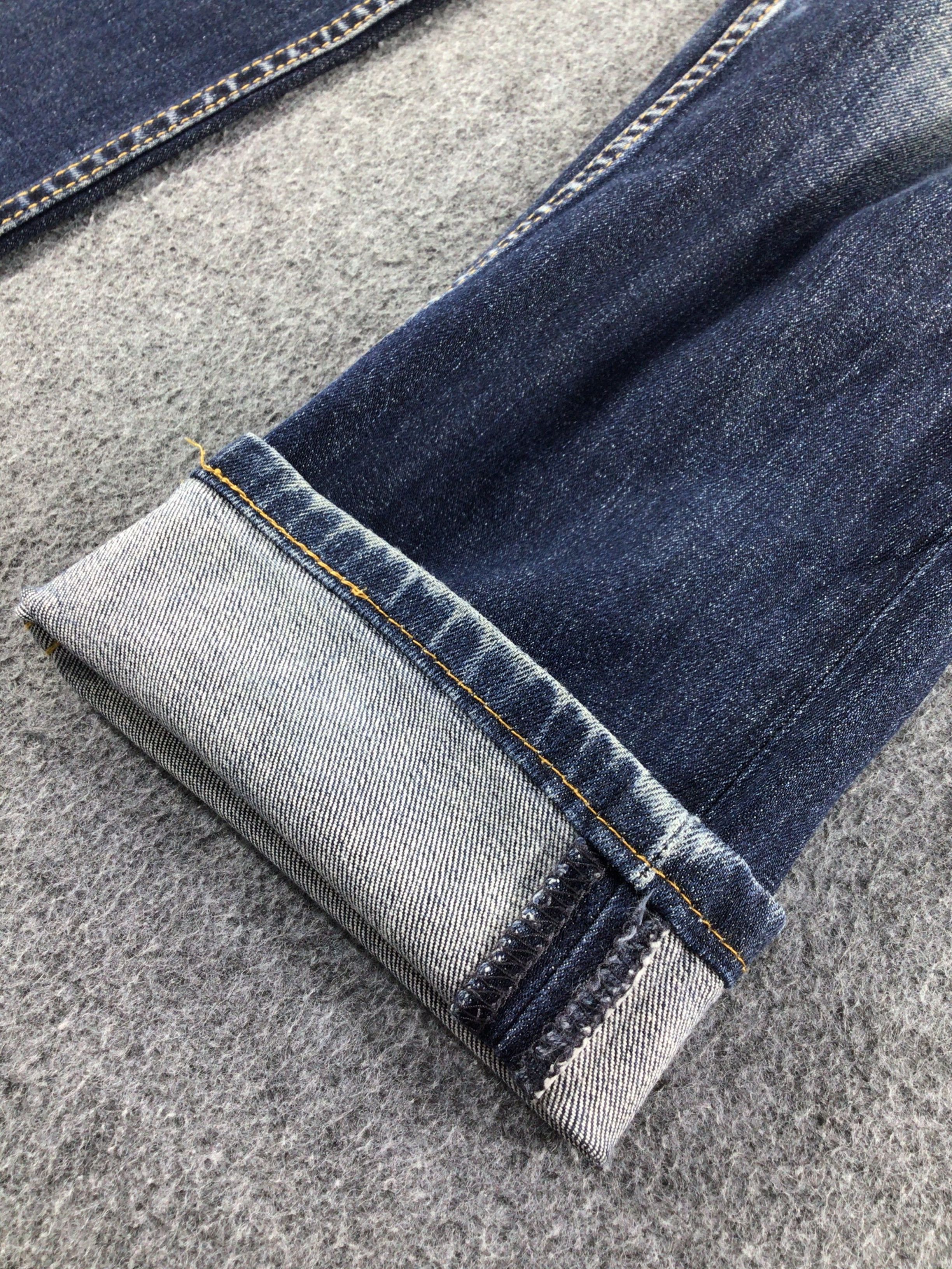 Levi's × Vintage Levis 511Jeans-JM160 Size US 29 - 6 Thumbnail