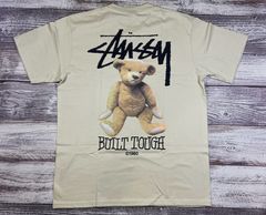 Stussy Built Tough | Grailed