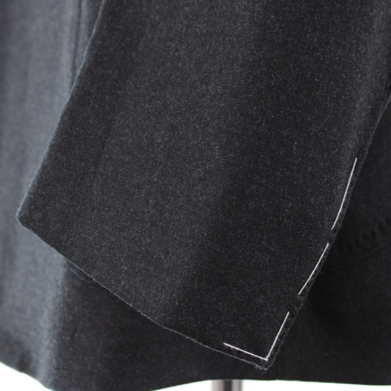 Other Stile Latino Suit Size US 50 Regular in Gray Size 50R - 4 Thumbnail