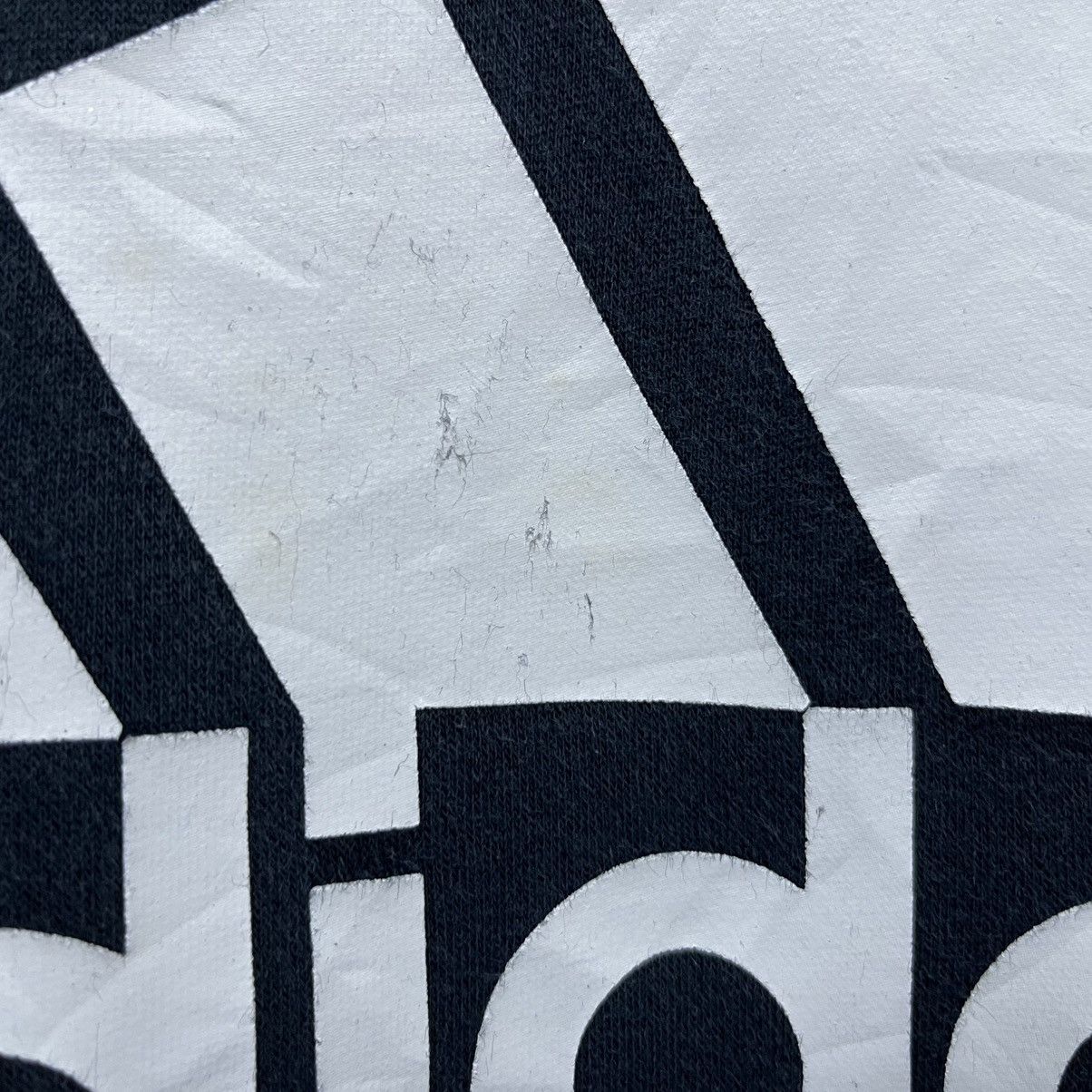 Adidas Adidas Essentials Hoodie Size US M / EU 48-50 / 2 - 8 Thumbnail