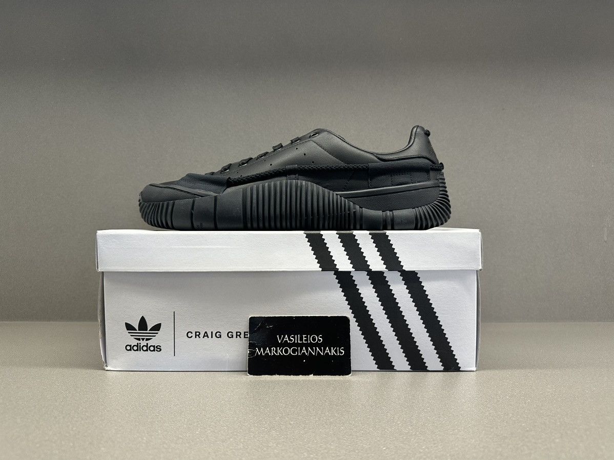 adidas gazelle silver green womens adidas Performance Men's Equipment Water Moc main image 0