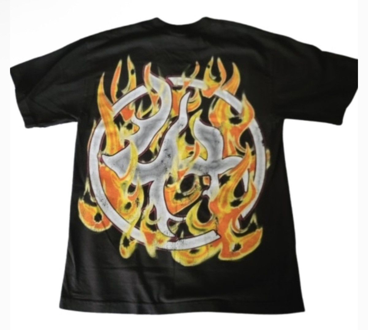Lost hills Lost Hills designer graphic size XL TShirt Tee T-shirt Size US XL / EU 56 / 4 - 2 Thumbnail