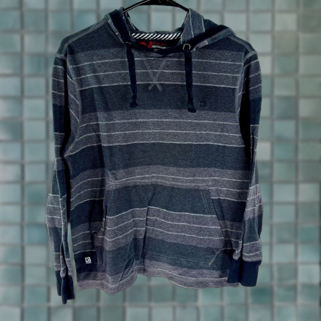 Vintage VINTAGE? No, this is not vintage. Sorry. Size US L / EU 52-54 / 3 - 1 Thumbnail