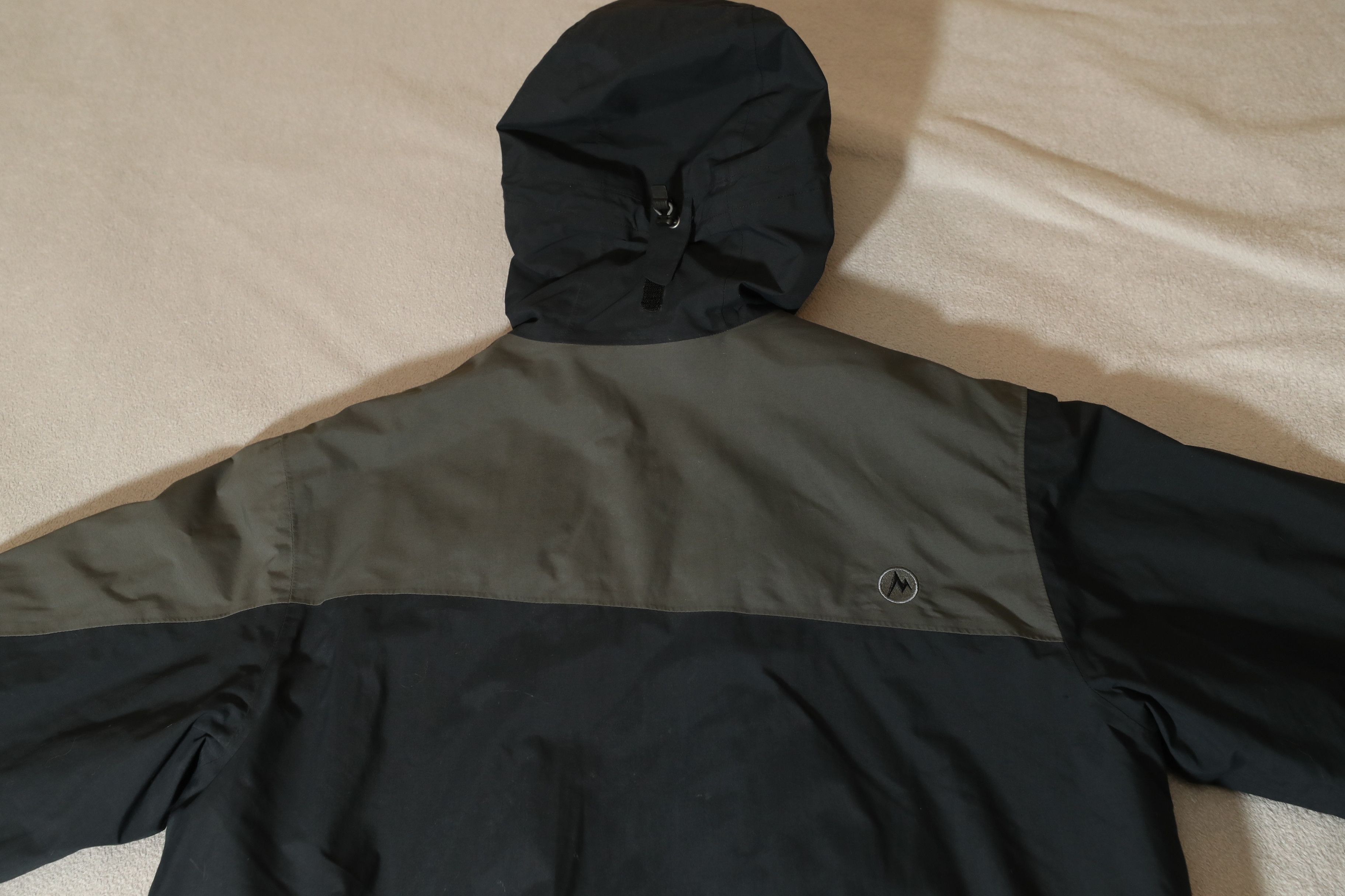 Marmot Marmot Tower 6 Boot Pack Jacket (XL) Size US XL / EU 56 / 4 - 8 Thumbnail