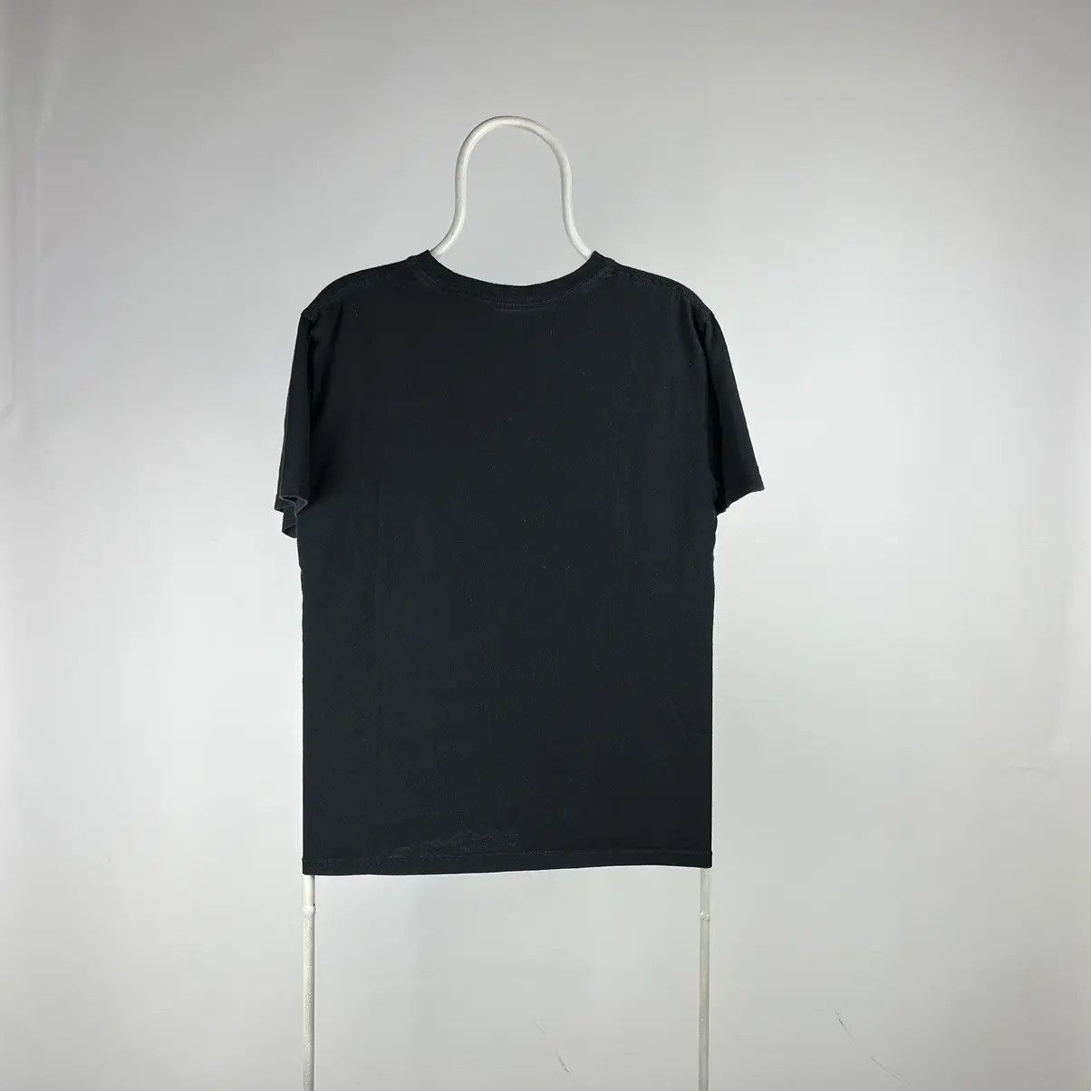 Liquid Blue Liquid blue tshirt Guns N’ Roses popey size Medium Size US M / EU 48-50 / 2 - 2 Thumbnail