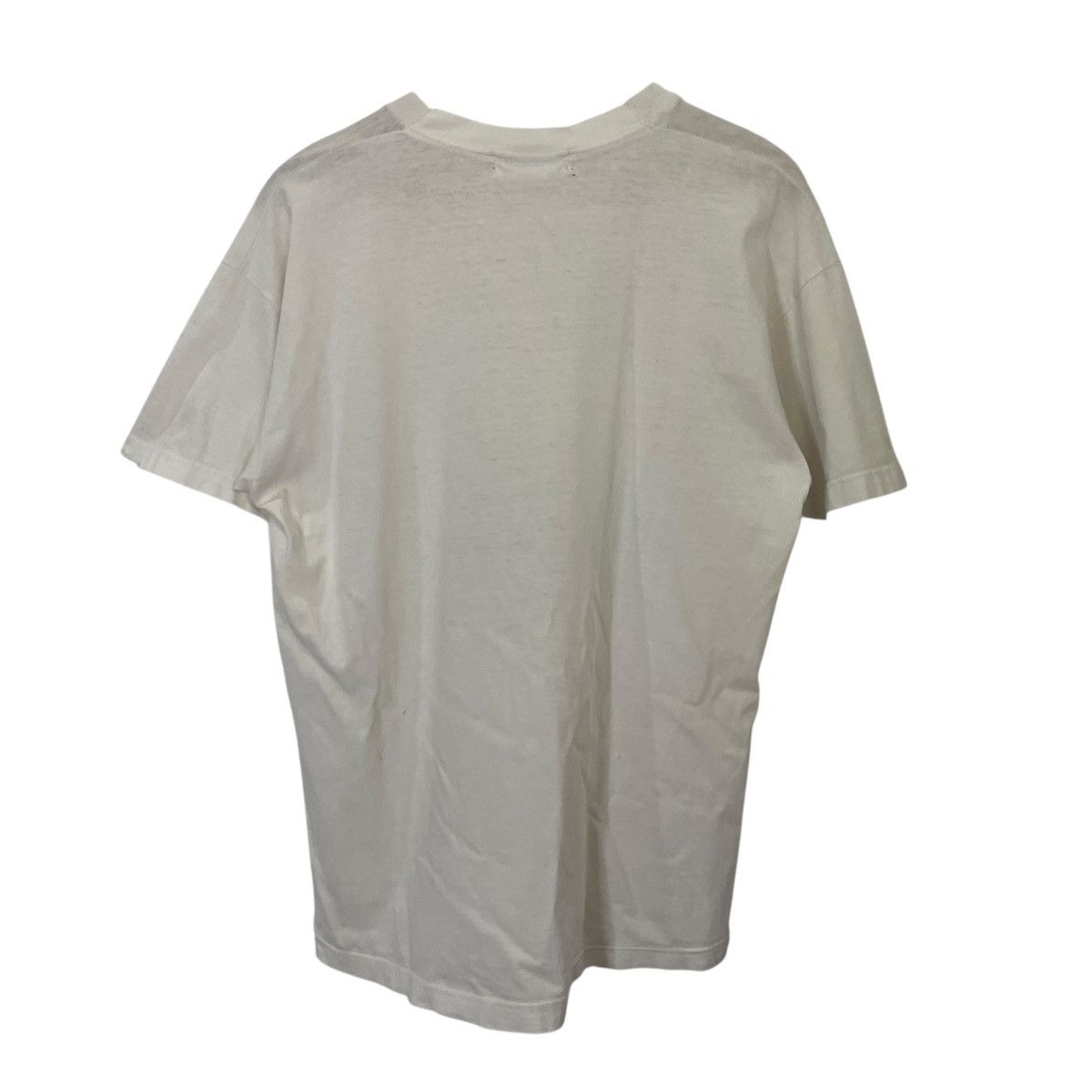 Good Enough Vintage Good Enough T-shirt Size US M / EU 48-50 / 2 - 7 Thumbnail