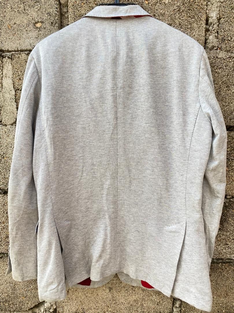 Black Label BLACK LABEL CRESTBRIDGE BLAZER Size US M / EU 48-50 / 2 - 4 Thumbnail