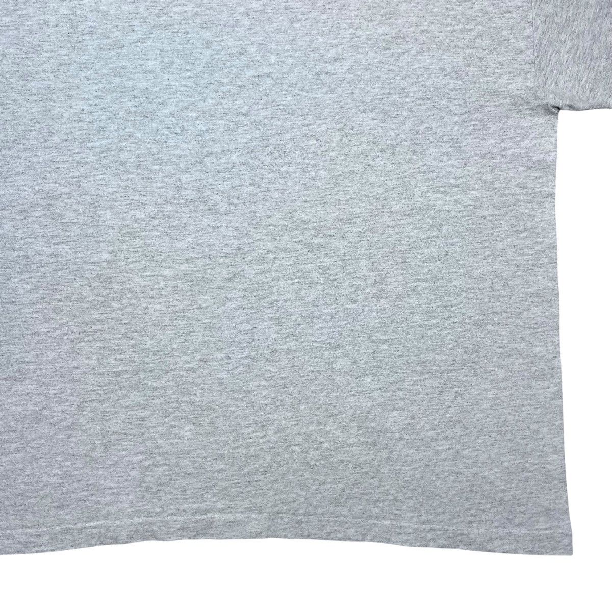 MLB 1993 MLB Colorado Rockies Inaugural Year Spell Out T-Shirt Size US XL / EU 56 / 4 - 13 Thumbnail