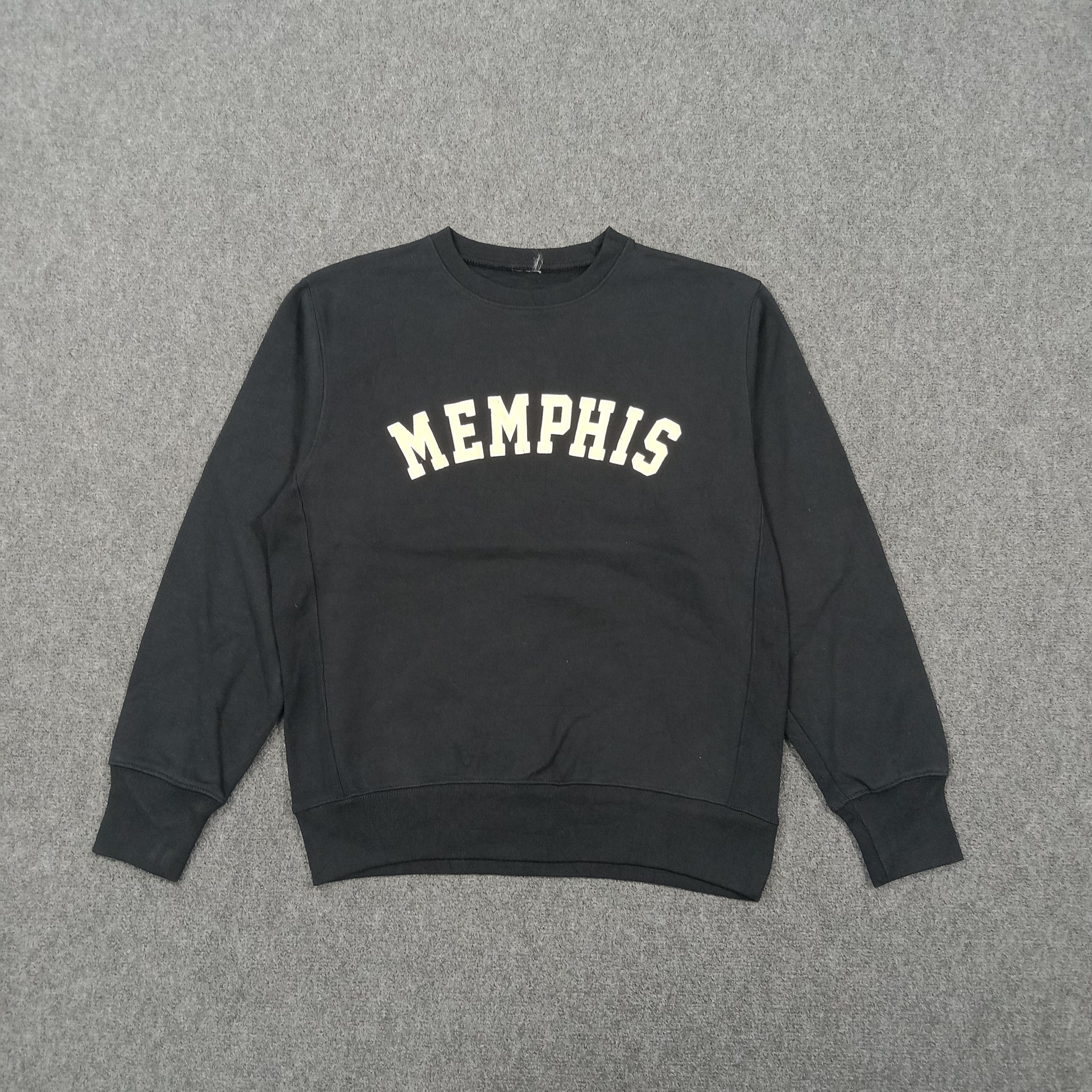 Sears × Vintage Vintage 1960's Pilgrim Sportswear Hoodie | Grailed