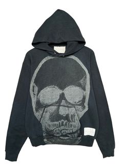 Men's Hysteric Glamour Hoodies | Grailed