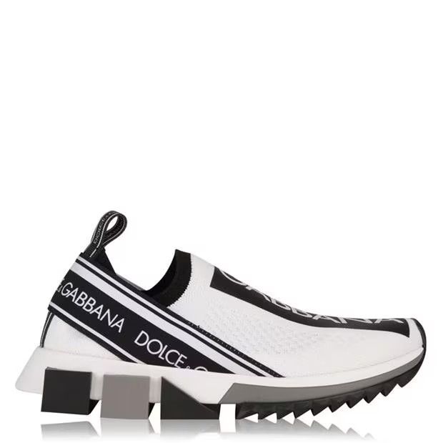 o1g2r1mq1024 Trainers in Multicolor