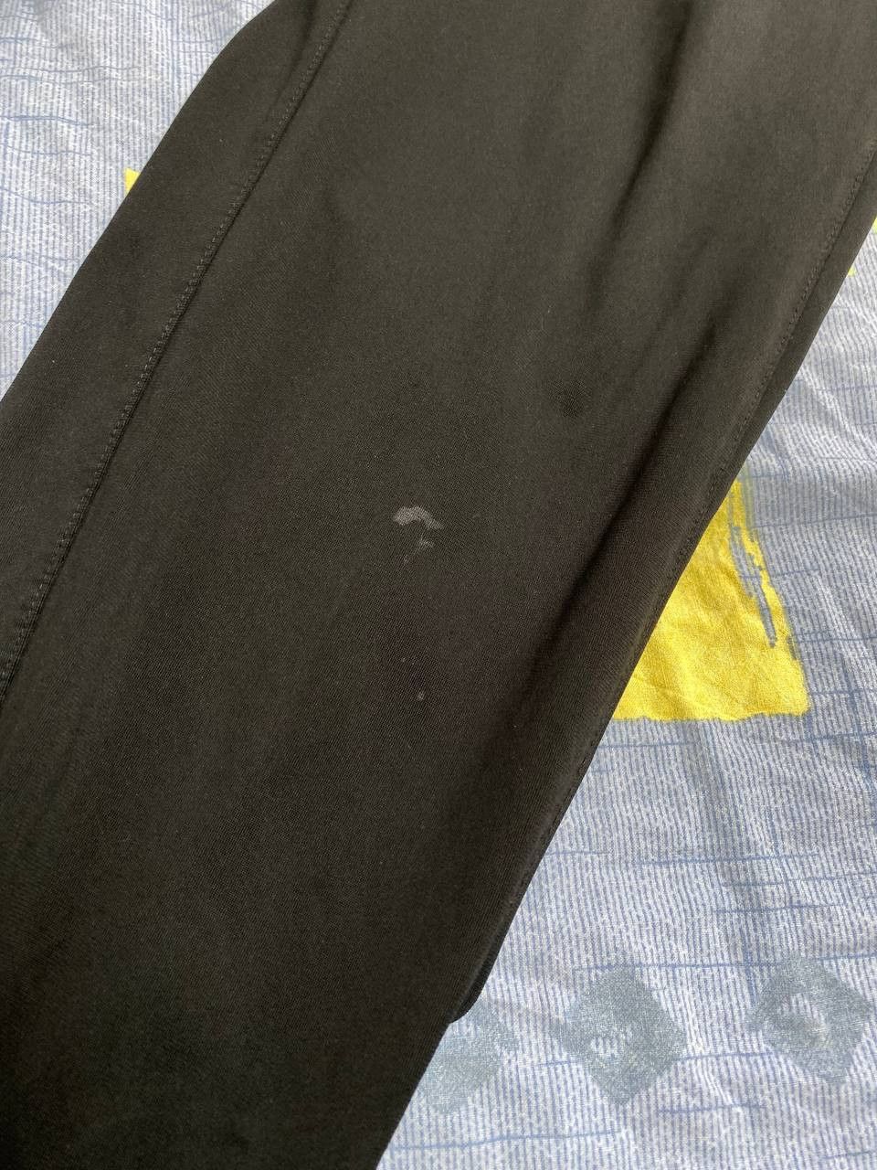 Nike Vintage Nike pants 90s Size US 26 / EU 42 - 6 Thumbnail