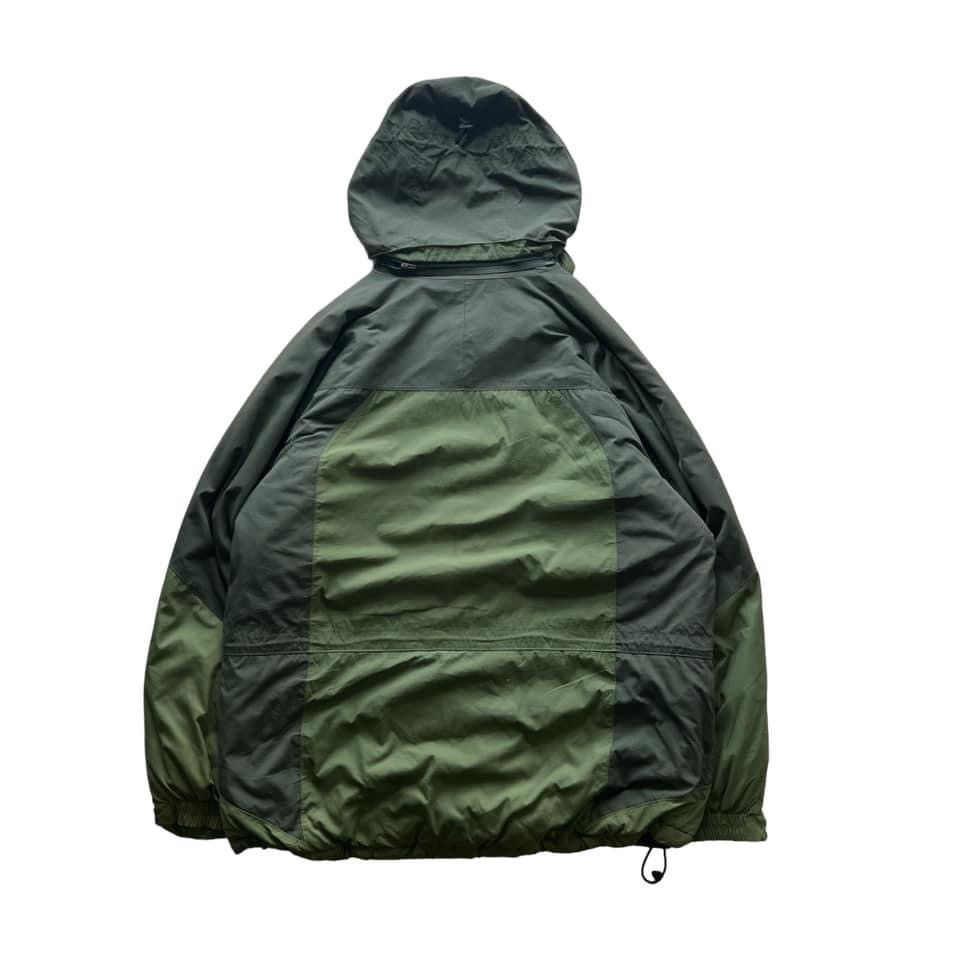 L.L. Bean L.L.Bean jacket Size US L / EU 52-54 / 3 - 6 Thumbnail