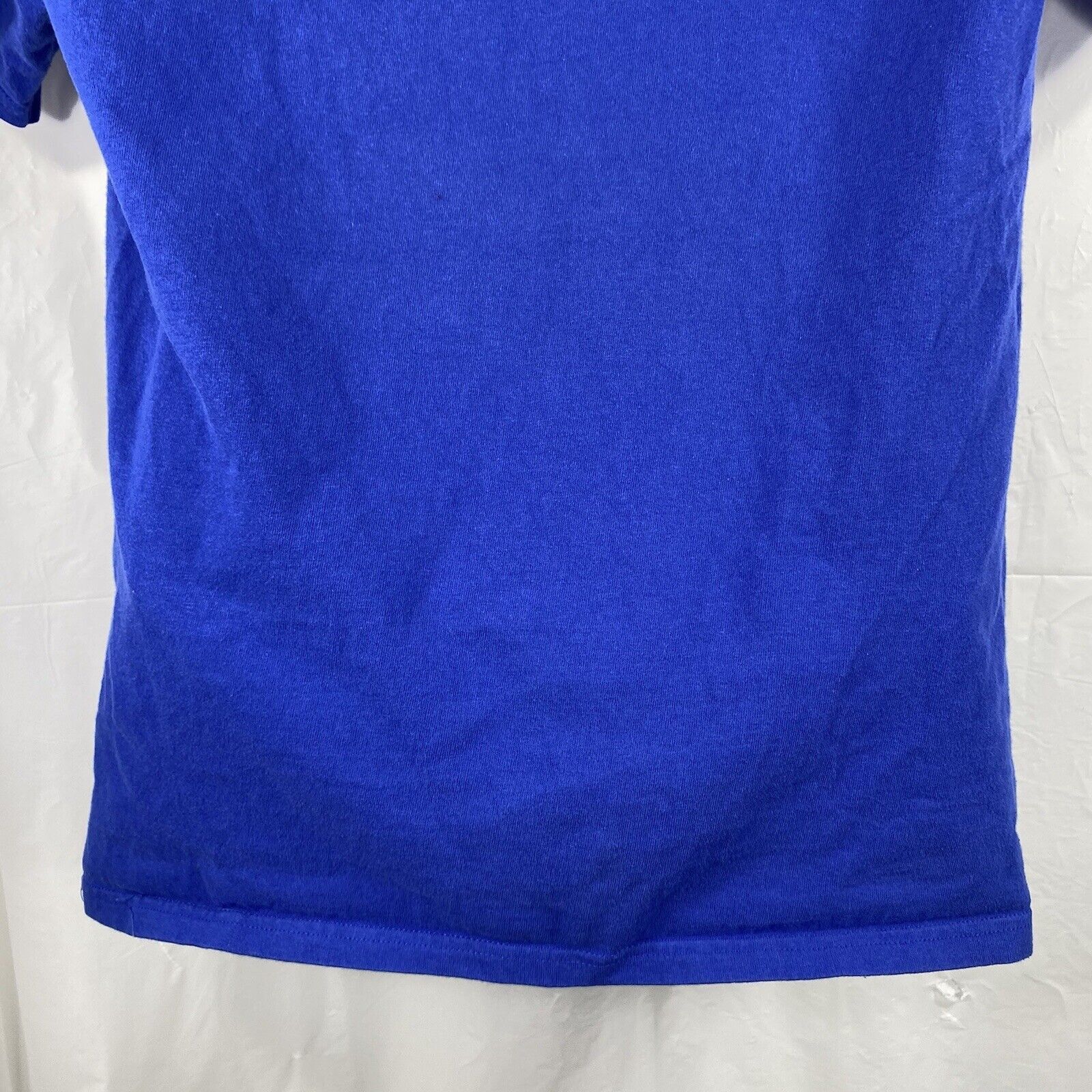 Disney Disney Medium 2011 Disneyland Short Sleeve Graphic T Shirt Size US M / EU 48-50 / 2 - 8 Thumbnail
