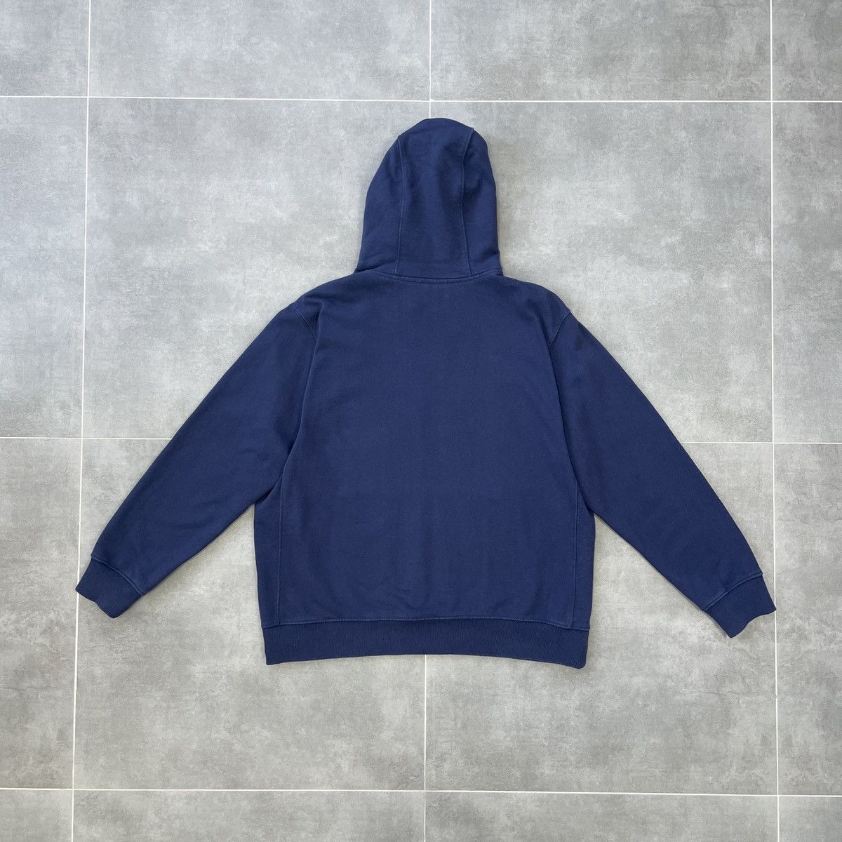 Nike Nike Hoodie Size L Size US L / EU 52-54 / 3 - 16 Thumbnail