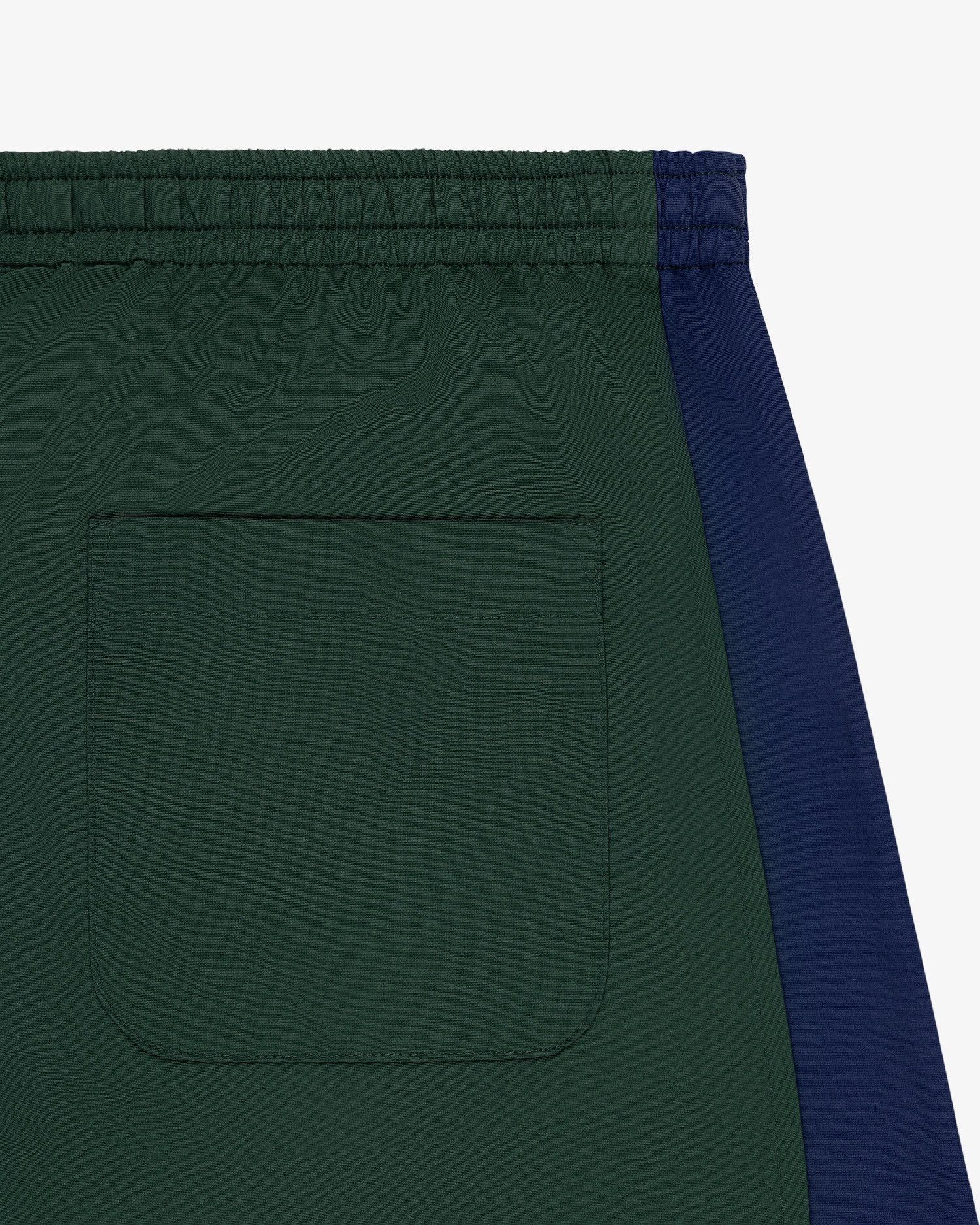 Aime Leon Dore color block pants xl Size US 36 / EU 52 - 6 Thumbnail