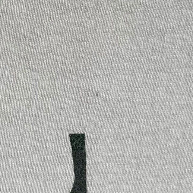 Bape BAPE × The Godfather LOGO Check T-shirt a bathing ape NIGO Size US L / EU 52-54 / 3 - 6 Thumbnail