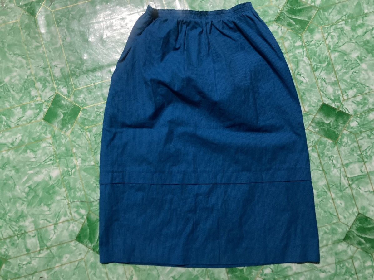 Designer × Missoni Missoni Skirt Brand Size 40" / US 18 - 2 Thumbnail