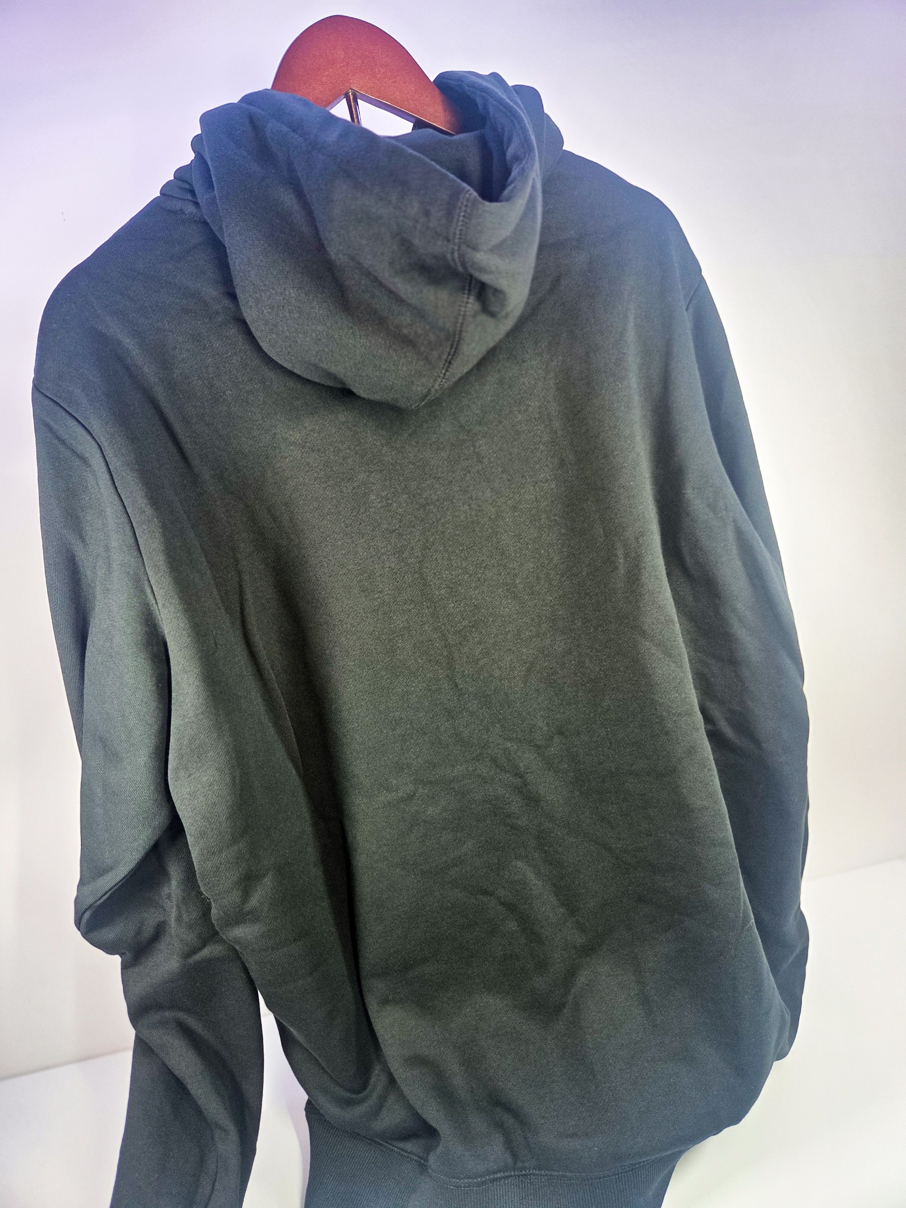 Cookies Cookies SF Highway Fleece Pullover Hoodie Size US XL / EU 56 / 4 - 5 Thumbnail