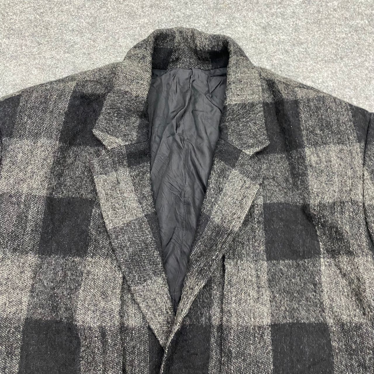 Issey Miyake 💥Best Offer💥Vintage Hai Sporting Gear Jacket Size US L / EU 52-54 / 3 - 9 Thumbnail