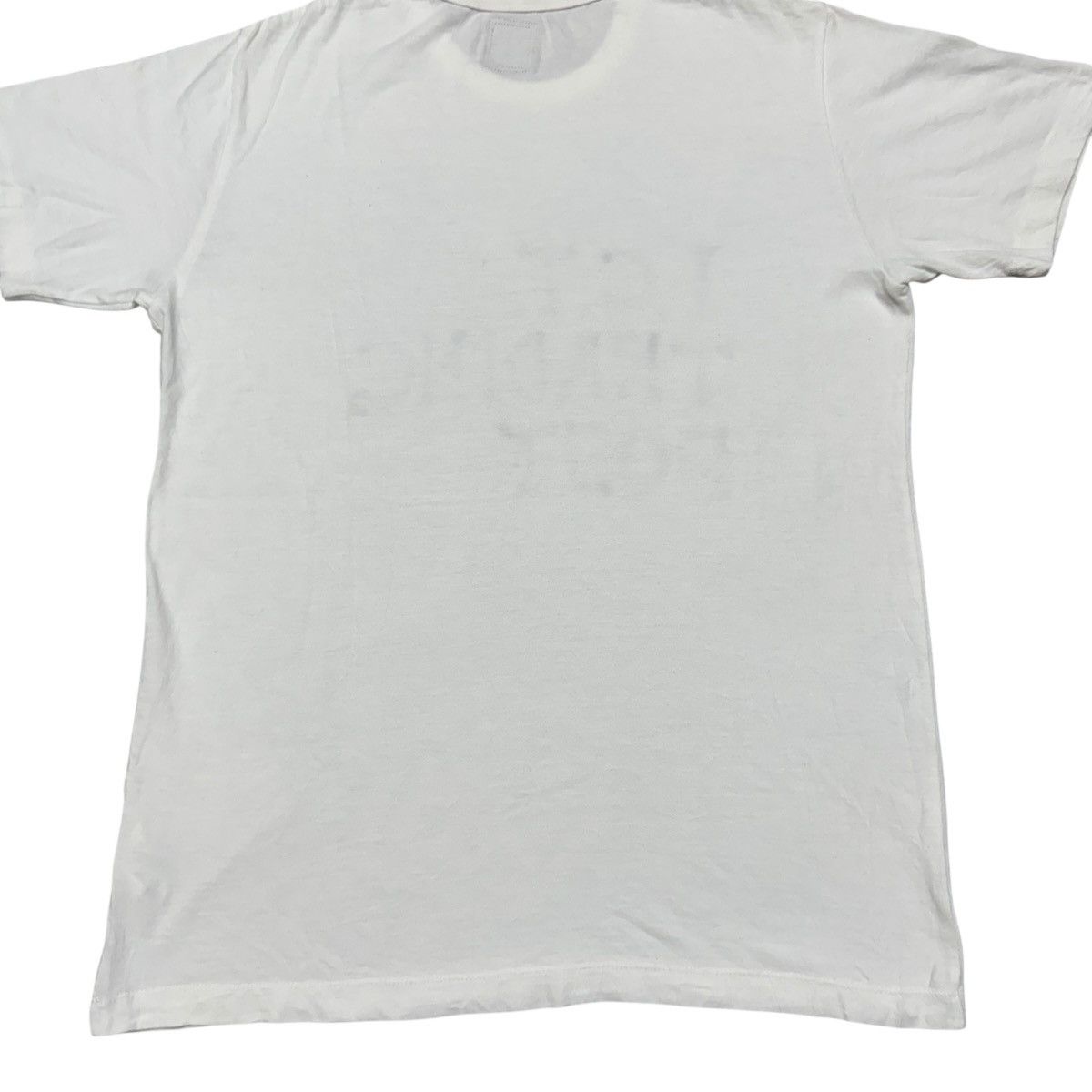 Visvim Visvim Shirt I.C.T Trading Post Size US L / EU 52-54 / 3 - 9 Thumbnail
