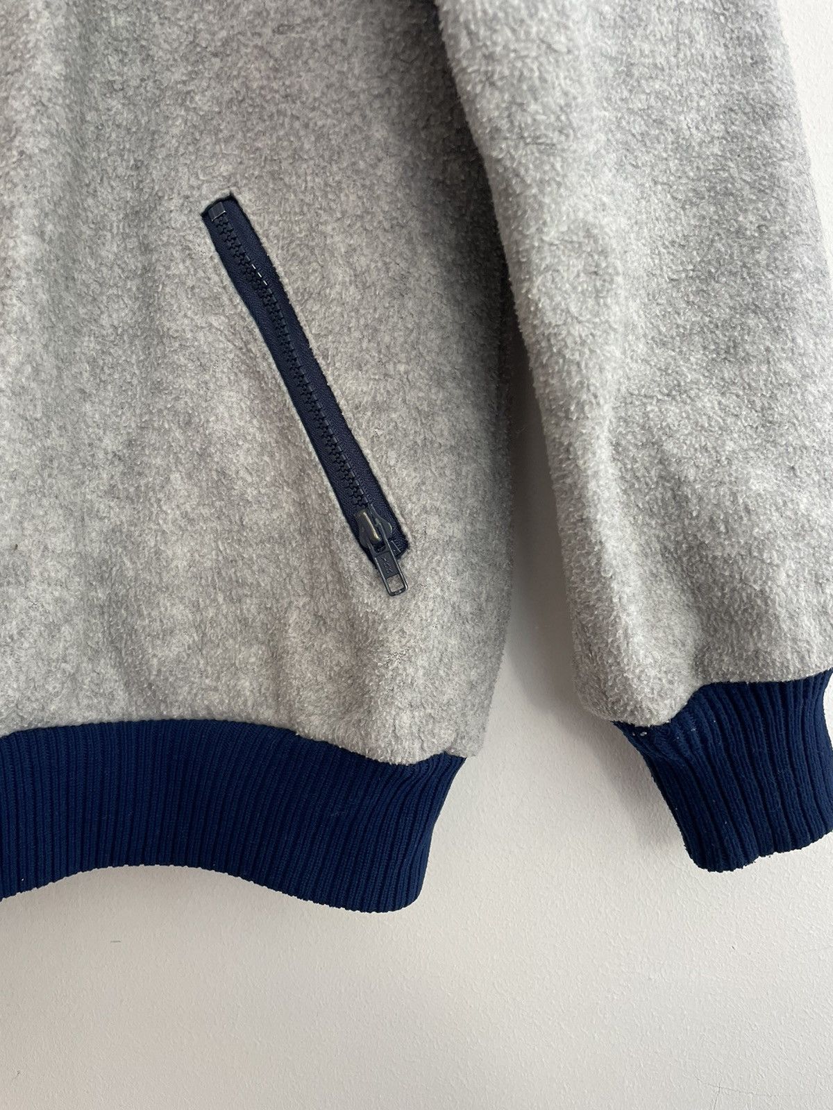 Patagonia Forro polar Patagonia Size US M / EU 48-50 / 2 - 2 Thumbnail