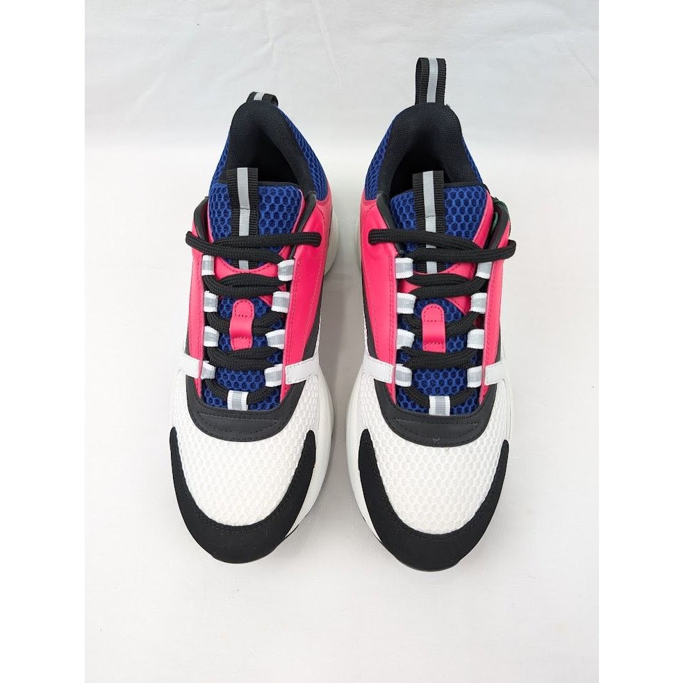 Dior o1rshd1 B22 Sneakers in Multicolor Size US 7 / EU 40 - 15 Thumbnail