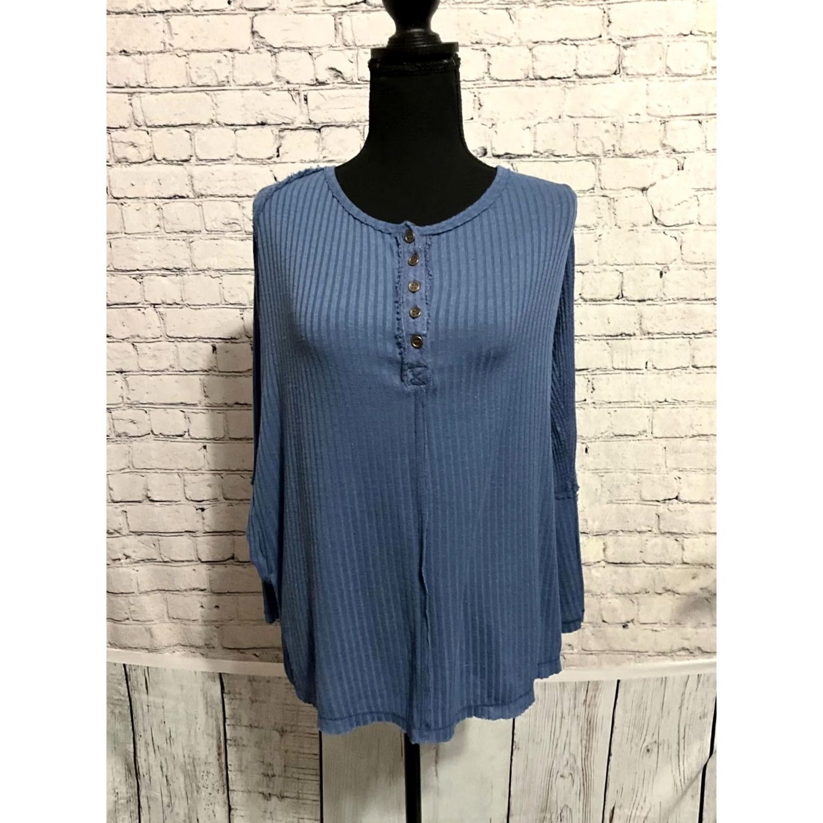 Vintage VINTAGE? No. Size XL / US 12-14 / IT 48-50 - 6 Thumbnail