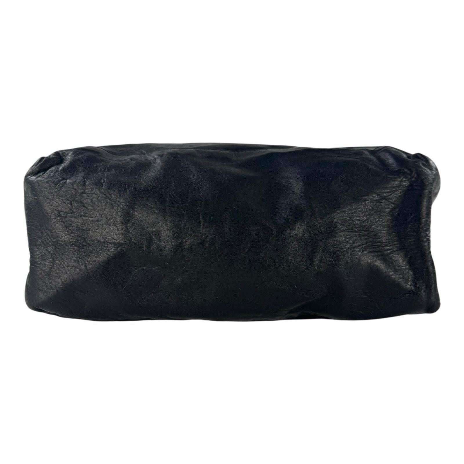 Balenciaga Balenciaga Classic Day Bag Size ONE SIZE - 8 Thumbnail