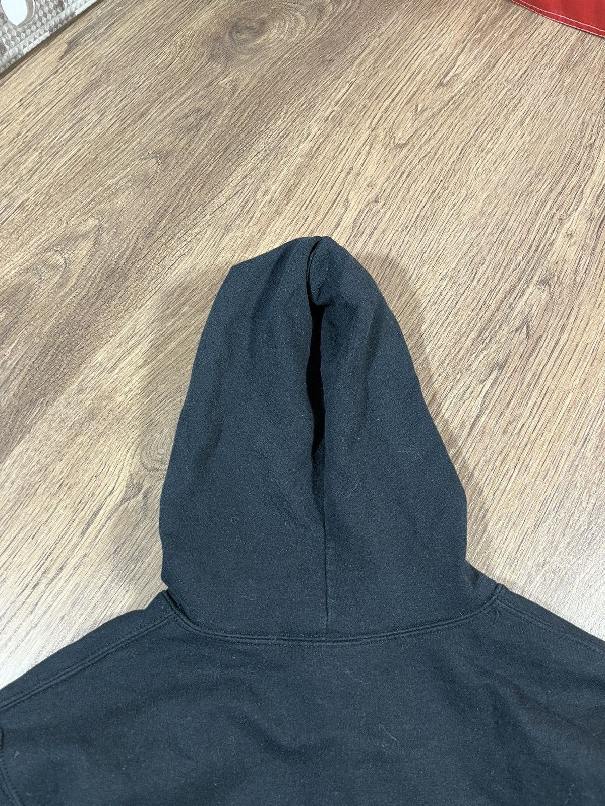 Other One Pieces Zip Hoodie Anime Pirates Size US S / EU 44-46 / 1 - 8 Thumbnail
