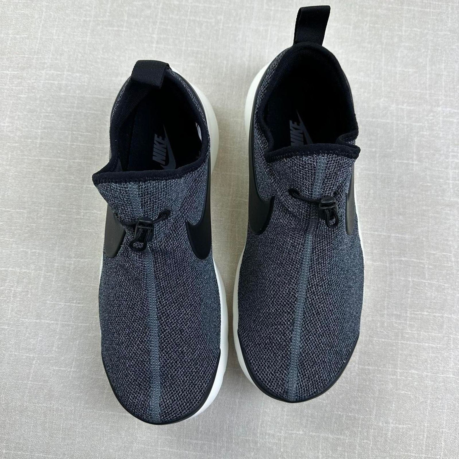 Nike 2017 Nike Aptare SE "Black Sail" Size US 9.5 / EU 42-43 - 3 Thumbnail