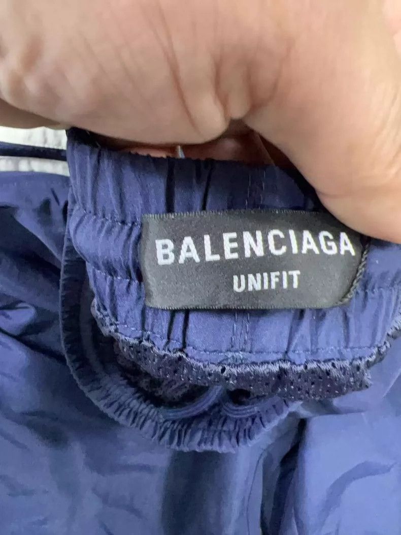 Balenciaga Balenciaga size S trousers Size US 27 - 3 Thumbnail