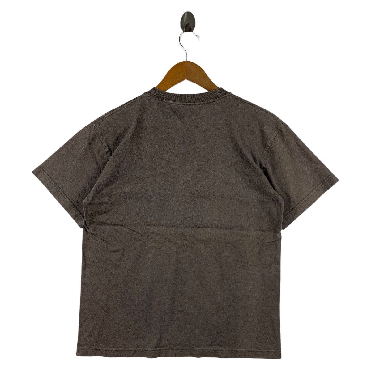 Other Vintage Oreimo X Cospa Anime Kirino Kousaka Imouto Tee Size US S / EU 44-46 / 1 - 4 Thumbnail