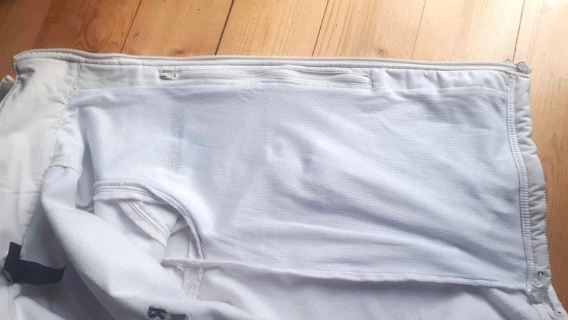 Other Volkswagen jacket Size US M / EU 48-50 / 2 - 5 Thumbnail