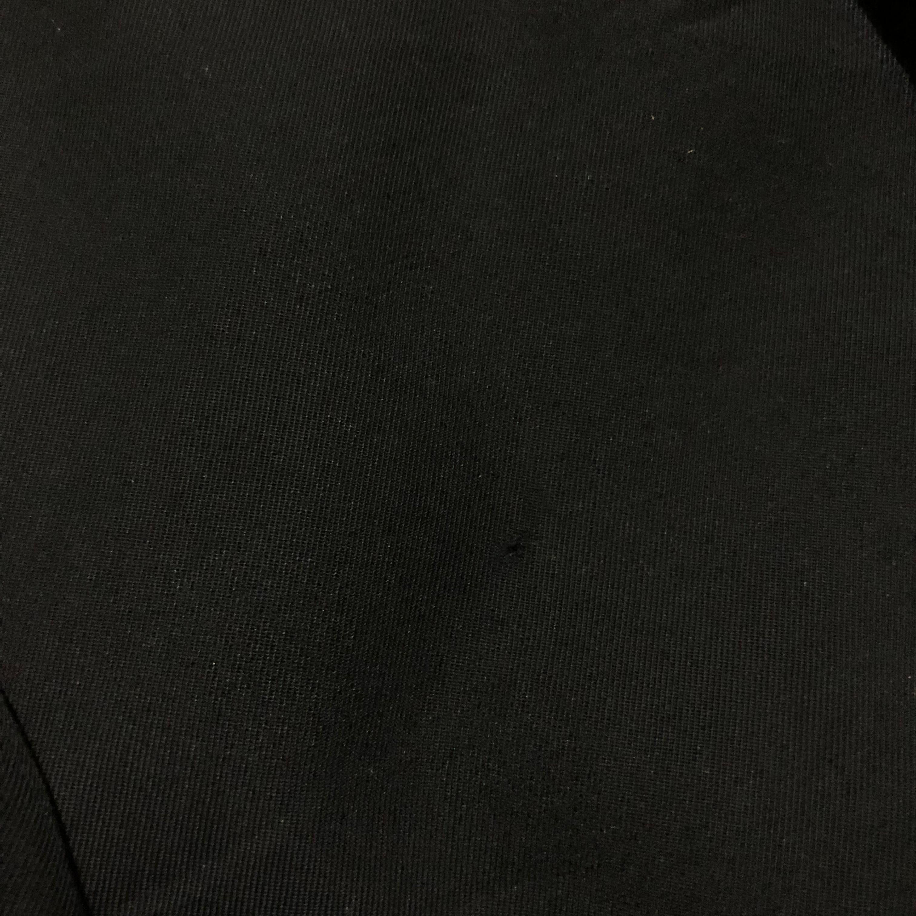 Yohji Yamamoto 1990s Yohji Yamamoto Blazers Size 38L - 8 Thumbnail