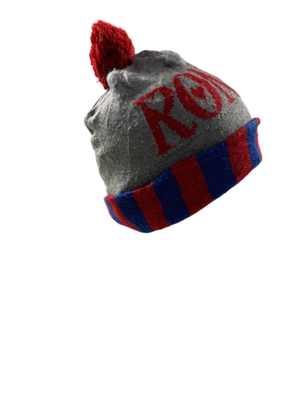 Kapital Roni beanie hats Size ONE SIZE - 2 Thumbnail
